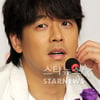 류시원 "이혼합의無..끝까지 가정 지킬것" 공식입장
