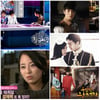 3사 수목 방송편성, 4.11총선으로 '급수정'