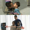 정태우 "휴가나와 아들만 봐요" 아들 바보 공개