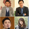 1분기 韓영화 '대세' 이끈 진짜 '대세'들 