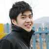 장기범,10일 육군 현역 입대 "성숙해 돌아올 것"