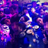 세븐, 신화와 회식.."일곱 번째 멤버입니다"
