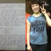 정경미, 이승윤표 다이어트식단.."이런 남자 처음"