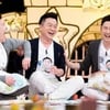 '안녕하세요' PD "음주운전 중독남 논란 아쉽다"