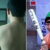 4·11 총선에 ★들 '투표율 70%' 이색공약 물결