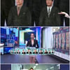 4.11총선 개표방송 시청률..KBS 웃고 MBC 울고