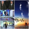 KBS, 4.11총선 시청률 전쟁에서 압승..'함박웃음'