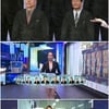 KBS, 4.11총선 개표방송 평균시청률 '압승'