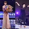 신보라·정경미·안영미..개그우먼 전성시대