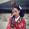 '강철본색' 홍수아 "저 시집가요(?)"
