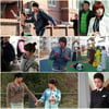1위 '옥세자', 판타지로코+미스터리 通했다 
