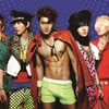 슈퍼주니어 '미스터심플' 하프 밀리언 등극