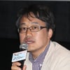 [★포토]인사말하는 윤류해 PD