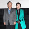 '그대사' 이순재 "영화엔 없던 베드신, 기대된다" 