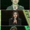 '슈퍼디바', 전직가수·뮤지컬배우..'화려한 스펙'