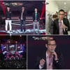 '엠보코', 제가 선택한 보이스는..김진표씨 입니다 