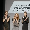[★포토]김혜란 '후련하면서도 초조한 마음'