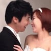 '개콘' 조지훈, 6살 연하 회사원과 오늘(14일) 결혼