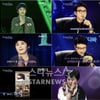 '슈퍼디바' 이은지, 14년전 성상납·3억 손배 요구당해
