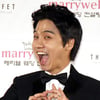 [★포토]조지훈, '너무 행복해요!'