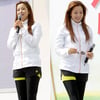 [★포토]김희선 '아기엄마 맞아? 여전한 몸매'