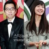 정범균 "더 이상 신보라 좋아한다고 말 안할 것"