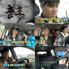 '1박2일', KBS 파업여파로 우려먹기? 1회 또 연장