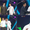 '방송과의 전쟁', 'K팝스타' 풍자 '좋은파=JYP'