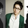 이석훈, 성시경과 한솥밥 "SG워너비 해체 아냐" 