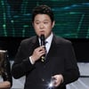 김용민 불똥, 김구라에게까지?