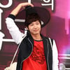 지현우 "최근 낙(樂)은 말과 대화"