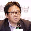 KBS "소현경 작가 드라마, 유현기 PD 내부 검토" 
