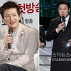 정찬, 김구라 막말파문 불만 "공소시효없는 잣대"