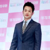 [★포토]이영훈, '영화 많이 사랑해주세요!'