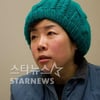 김미화 "위안부 할머니들께 여쭤보고 올린 글"