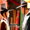 '성균관스캔들', 뉴욕TV페스티벌 동상 수상