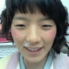 안영미, 김꽃두레→봄처녀? '주근깨+콧물' 폭소