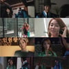 '인남' 지현우·유인나, 新타임슬립 사극 '새 지평 열다'