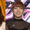 'K팝스타' TOP3, 이들의 과거를 아시나요