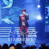 [★포토]트리탑스 '비주얼만 보면 댄스 그룹!'