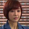 '옥세자' 제작진 "대사실수 방송사고 확인中" 