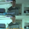 오지헌, 둘째 임신 공개 "임신 9주째"