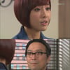 "용태무→용태용" 정유미 대사실수에 네티즌 '혼란'