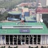 KBS 1노조, 5월3일 총파업 "새노조 연대 NO"