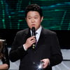 김구라 하차 '화성인' '검색녀', 벙어리 냉가슴