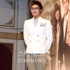'해피엔딩' 강타 "그동안 과장되게 활동했다"