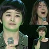 '性강요'이은지, 24살 엄마 양성연..꿈 이뤄질까