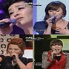 이은지·양진현·도은영·김민영, '슈퍼디바' 16강 진출(종합)