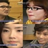 YG·JYP트레이너 한원종, '슈퍼디바'서 눈물 쏙 독설
