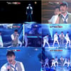 '엠보코' 최준영, 시원하고 파워 넘친 'Sea of Love' 